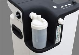 Image result for Portable Oxygen Concentrator Medicare