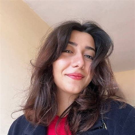 NURLANA'S TOURS (2025) All You Need to Know BEFORE You Go (with Photos ...