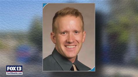 Licenses suspended for WA nurse accused of forcing abortion pills into ...