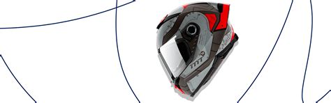 AXOR APEX CARBON HELMET – Arihant Helmets