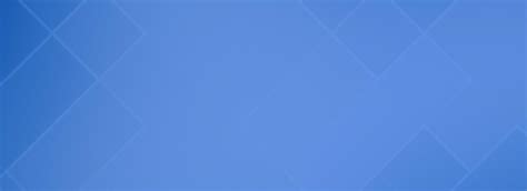 Image result for Windows Master Developer