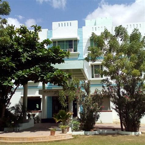 The 10 Best Hotel Deals in Barmer (Jan 2026) - Tripadvisor