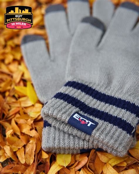 EQT Pittsburgh 10 Miler