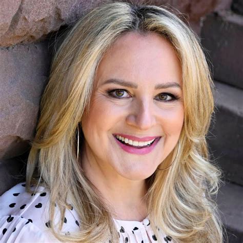 Program-A-Bot 的图像结果