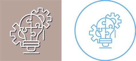 Creativity Icon Problem Solving 的图像结果