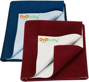 Baby Bed Protector Sheets | Baby Care | Flipkart.com