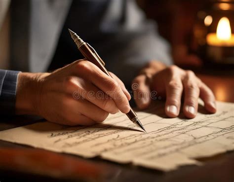 Image result for Movie Script Writing