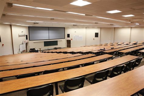 SUNY Oneonta : Admission, Ranking, Acceptance Rate, Courses & Fees