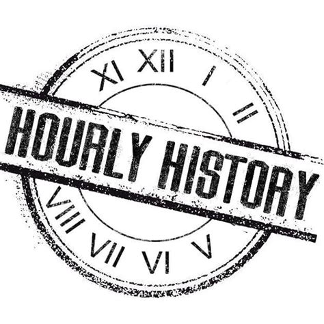 Nikola Tesla: A Life from Beginning to End (Biographies of Inventors ...