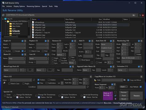 Image result for Rename Program