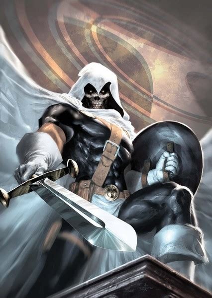 Image result for Taskmaster Face