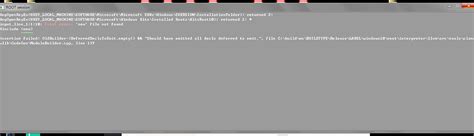 Install Root Video Guide 的图像结果