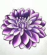 Image result for Roses Vase of Flowers Coloring Pages