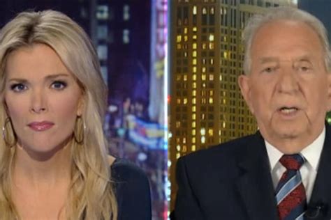 Image result for Weather Channel Founder Climate