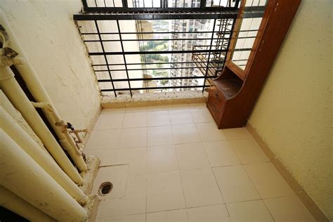 Home | 2 BHK in Ajnara Gen X by Ajnara India Ltd at Ajnara Gen X, GH-06 ...