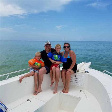 ISLAND BOAT CHARTERS (2026) All You Need to Know BEFORE You Go (with ...