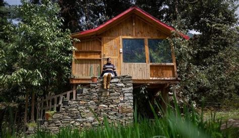 Do Some Stargazing On A Twinkling Night At This Spectacular Riverside ...