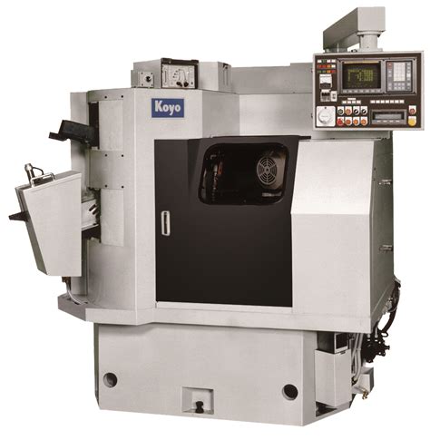 Centerless Grinding Machine Type 2 的图像结果