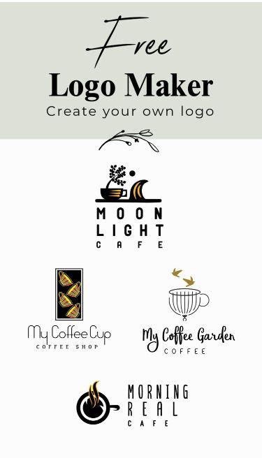 Image result for Create Logo Design Free
