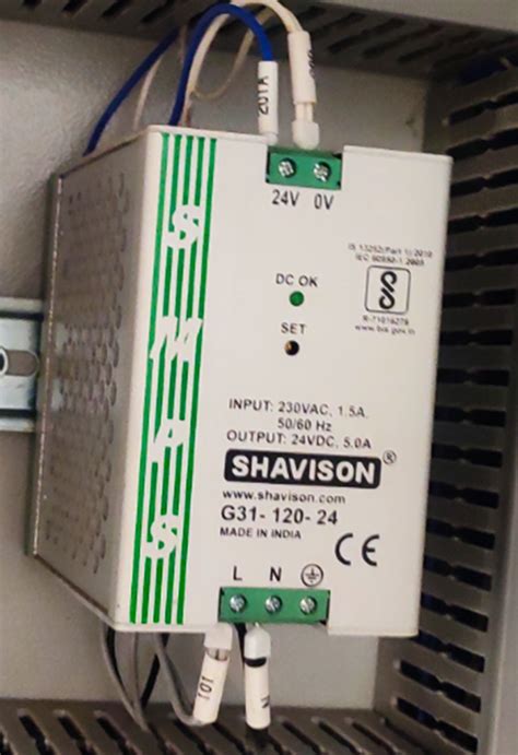 Image result for plc Panel Testing Procedure