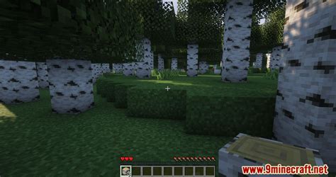Levelz Minecraft Mod 的图像结果