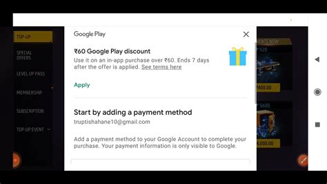 Image result for Rediam Code