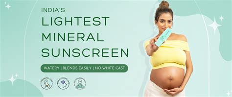 Orimii | Pregnancy and Breastfeeding-Safe Skincare Products – Orimii ...