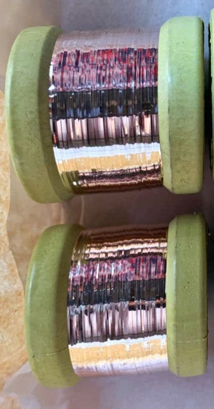 Badla Zari Threads Manufacturer, Exporter & Supplier from Surat India