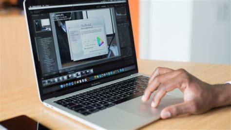 Image result for Screenreader