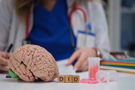 Criminal Psychologist - Criminal Defence Lawyers Australia