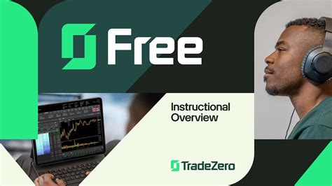 Tradezero Locate Fees Tutorial 的图像结果