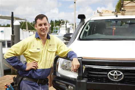 Is a Partnership Right for Your Business? - Cosca