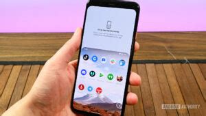 Image result for Android 12 Apps Alphabetical Order
