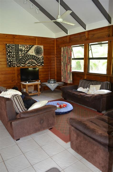 VAIKOI (Rarotonga/Aroa Beach) - Ranch Reviews & Photos - Tripadvisor