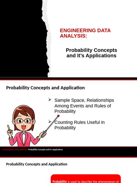 Image result for Probability Formula Data Analysis