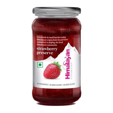 All products – Tata Nutrikorner