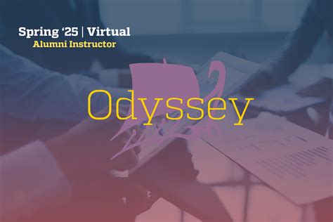 Breaking into Venture Capital with Megan Thorp, Bus '22 (MBA) | Johns ...