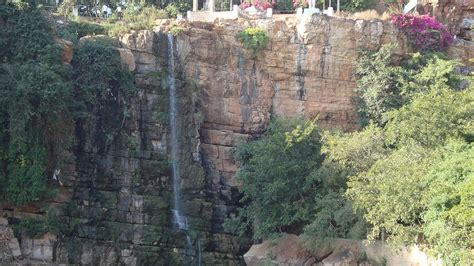 Sogal Someshwara Temple Belgaum | Incredible India