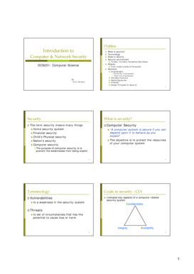 Fillable Online cse mrt ac 12-Introduction to Computer & Network ...