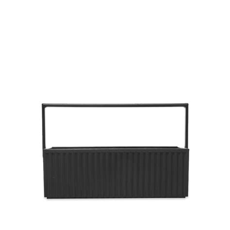 Image result for Stacking Storage Box