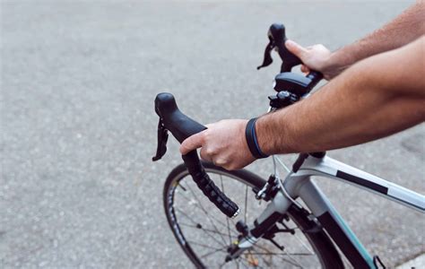 Guyon’s Canal Syndrome Westchester County - Ulnar Nerve Compression ...