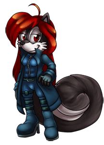 Image result for Ruby Animation