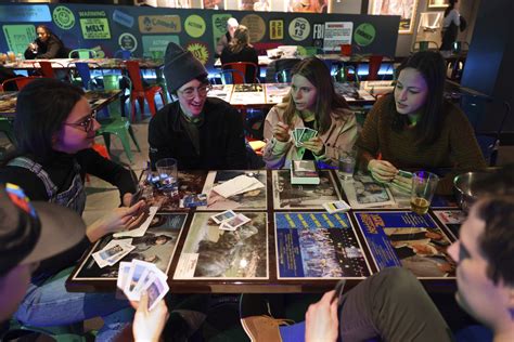 Photos: A look inside the new Alamo Drafthouse Cinema in Wrigleyville ...