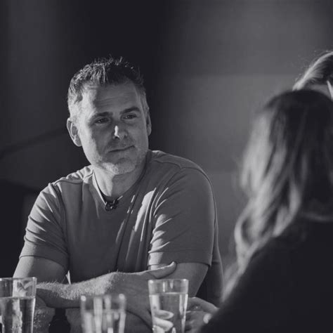 Dan Martell Hosting Book Signing at Indigo | Accelerate Okanagan