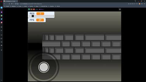 Griffpatchs Scratch Projects 的图像结果