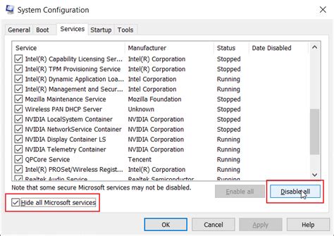 Image result for Stop Code Critical Structure Corruption