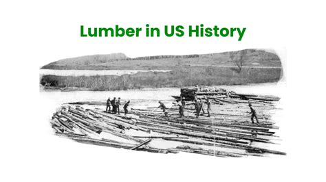 Lumber Machine 的图像结果