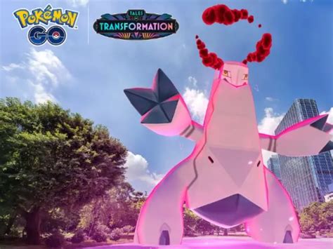 Duraludon débuts in Pokémon GO: All you need to know