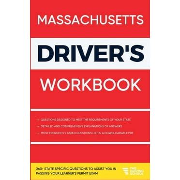 Image result for DMV Practice Test Book