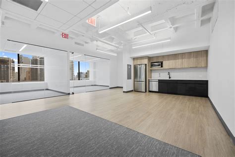 950 Third Avenue | New York, NY - Natasha L Suzansky Architect